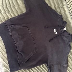 Adidas Hoodie XS